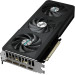GIGABYTE Відеокарта GF RTX 5060 8GB GDDR7 Eagle Max OC Gigabyte (GV-N5060EAGLEMAX OC-8GD)