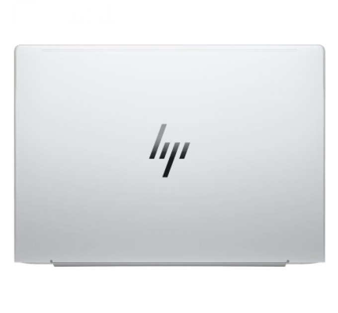Ноутбук HP EliteBook 8 G1i (AD3R8ET)