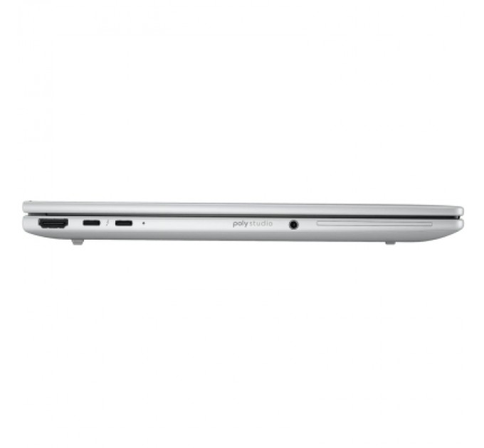 Ноутбук HP EliteBook 8 G1i (AD3R8ET)