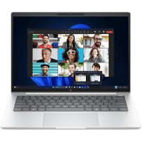 Ноутбук HP EliteBook 8 G1i (AD3R8ET)
