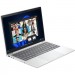 Ноутбук HP EliteBook 8 G1i (CU0G3ET)