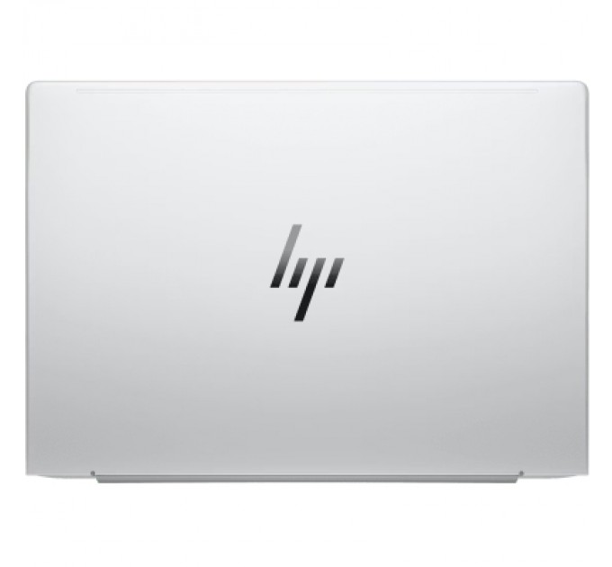 Ноутбук HP EliteBook 8 G1i (CU0G3ET)