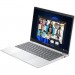 Ноутбук HP EliteBook 8 G1i (CU0G3ET)