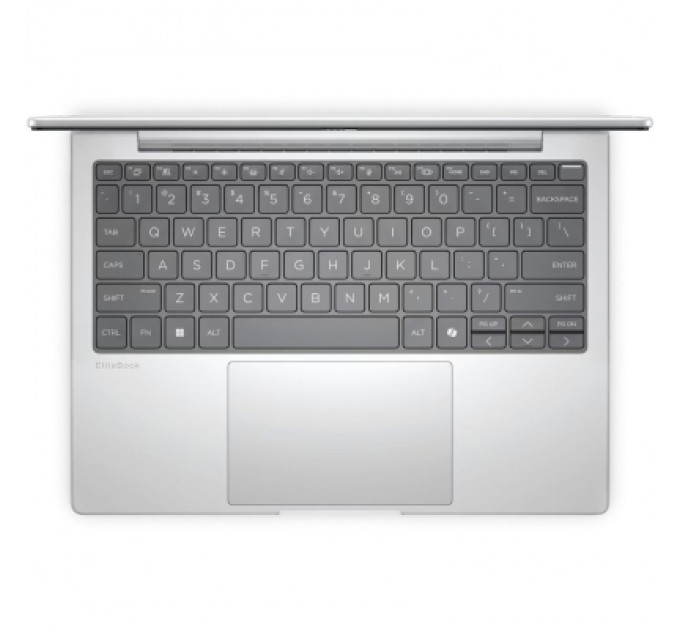 Ноутбук HP EliteBook 8 G1i (AD3S0ET)