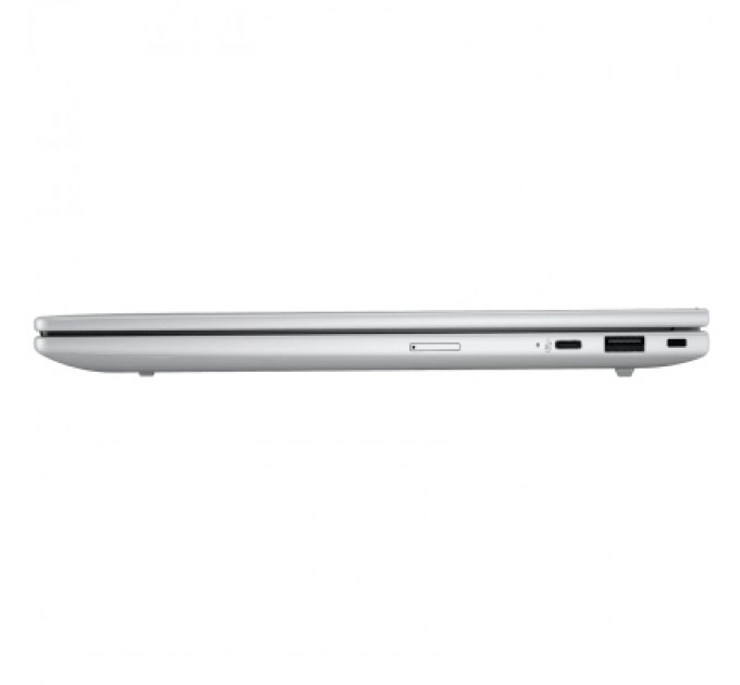 Ноутбук HP EliteBook 8 G1i (AD3S0ET)