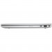 Ноутбук HP EliteBook 8 G1i (AD3S0ET)