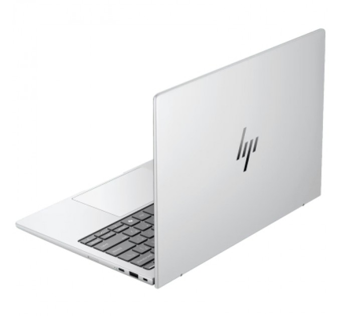 Ноутбук HP EliteBook 8 G1i (AD3S0ET)