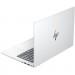 Ноутбук HP EliteBook 8 G1i (AD3N7ET)