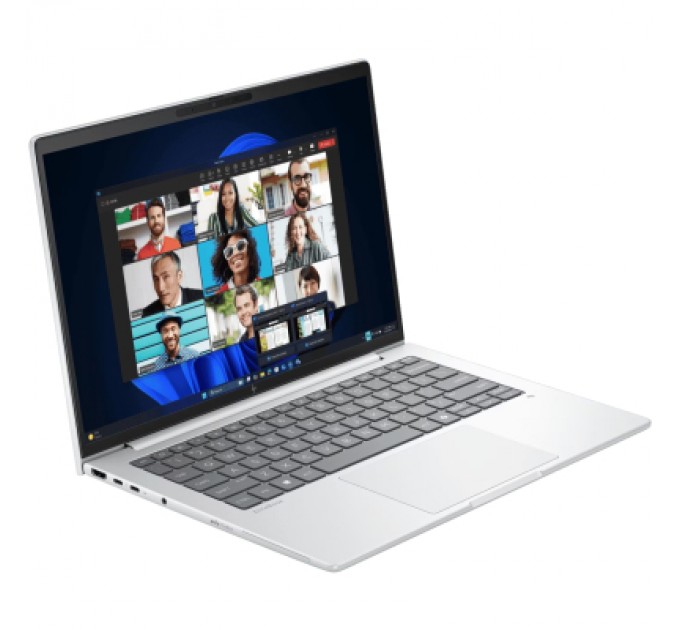 Ноутбук HP EliteBook 8 G1i (AD3N7ET)