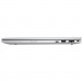 Ноутбук HP EliteBook 8 G1i (AD3N7ET)
