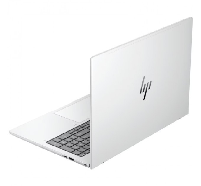 Ноутбук HP EliteBook 8 G1i (AD3S7ET)