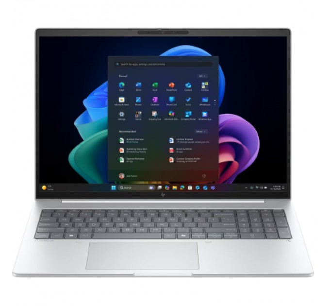 Ноутбук HP EliteBook 8 G1i (AD3S7ET)