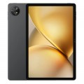 Планшет Blackview Tab Zeno 10 SET 11" 8GB/256GB 5G Shadow Black (6931548324973)