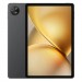 Планшет Blackview Tab Zeno 10 SET 11" 8GB/256GB 5G Shadow Black (6931548324973)