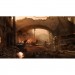 Sony Гра Sony Call of Duty: Modern Warfare, BD диск (1067627)