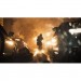 Sony Гра Sony Call of Duty: Modern Warfare, BD диск (1067627)