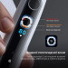Oclean Електрична зубна щітка Oclean X Pro 20 Set Electric Toothbrush White