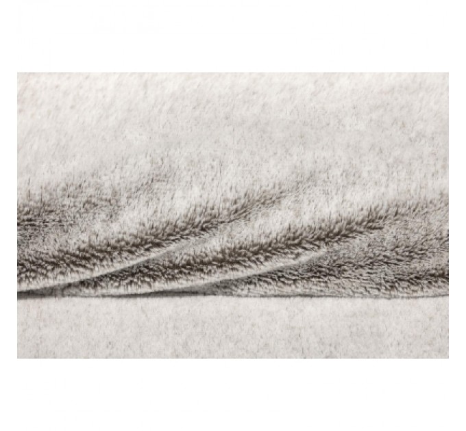 Електричне простирадло Beurer HD 75 Nordic Grey GP