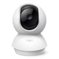 TP-Link Wi-Fi камера, Tapo C200C TP-LINK