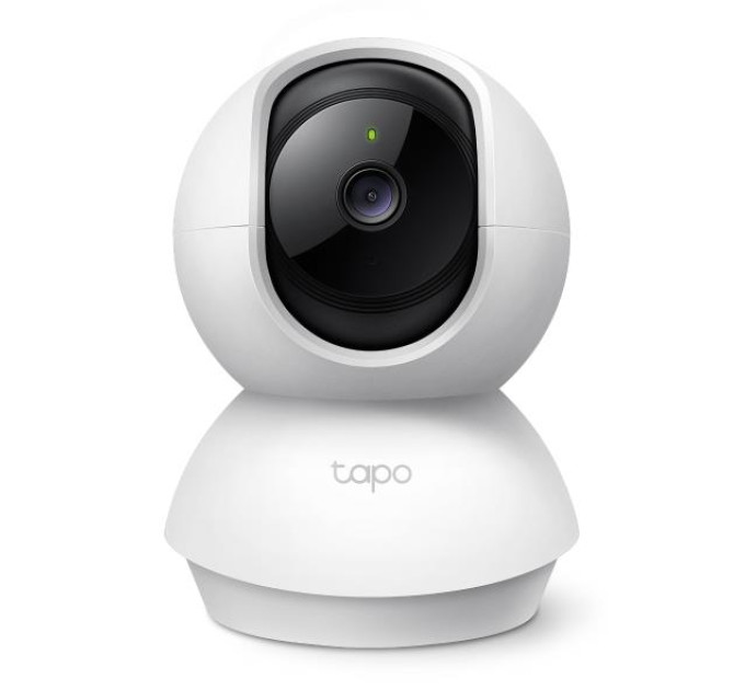 TP-Link Wi-Fi камера, Tapo C200C TP-LINK