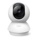 TP-Link Wi-Fi камера, Tapo C200C TP-LINK