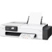 Canon Плоттер Canon TC-21M (7058C003)