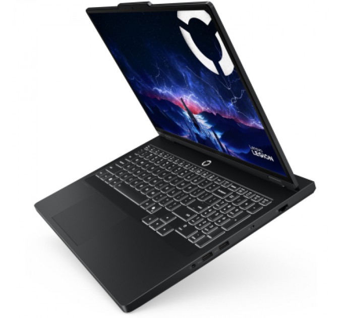 Ноутбук Lenovo Legion Pro 5 16IAX10H (83LU0037RA)