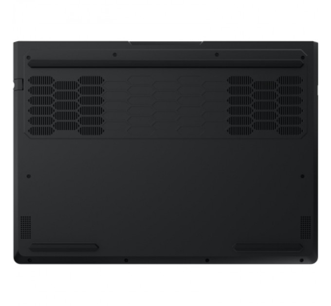 Ноутбук Lenovo Legion Pro 5 16IAX10H (83LU0037RA)