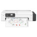 Canon Плоттер Canon TC-21M (7058C003)