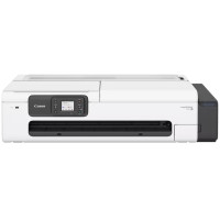 Плоттер Canon TC-21M (7058C003)