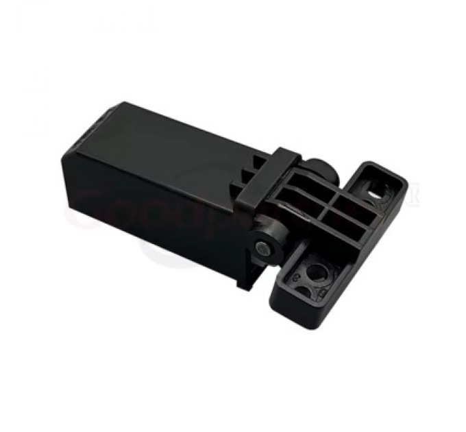 Шарнір Pantum M6500 NewTone (301022669001-NT)