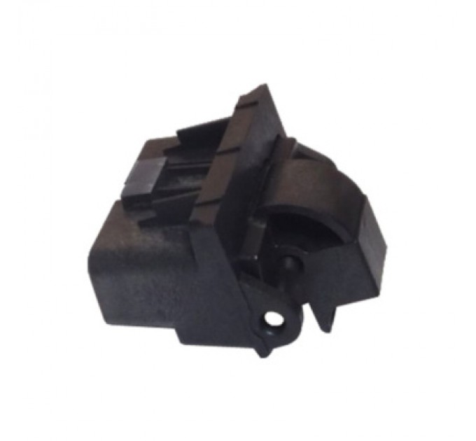 Шарнір HP LJ PRO M277/M274/M426/M428 ADF NewTone (B3Q10-60125-033-NT)