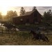 Sony Гра Sony Red Dead Redemption 2, BD диск (5026555423052)