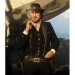 Sony Гра Sony Red Dead Redemption 2, BD диск (5026555423052)