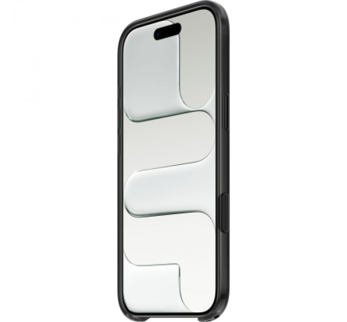 Чохол до мобільного телефона Apple iPhone Air Case with MagSafe - Shadow A3557 (MGH24ZM/A)