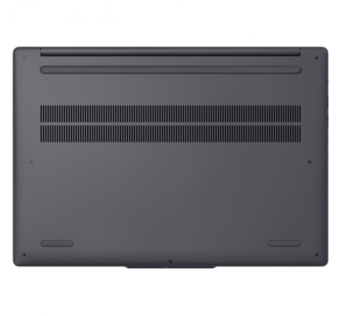 Ноутбук Lenovo IdeaPad Slim 3 15IRH10 (83K100UWRA)