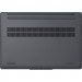 Ноутбук Lenovo IdeaPad Slim 3 15IRH10 (83K100UWRA)