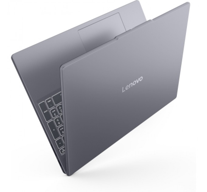 Ноутбук Lenovo IdeaPad Slim 3 15IRH10 (83K100UWRA)