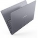 Ноутбук Lenovo IdeaPad Slim 3 15IRH10 (83K100UWRA)