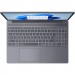 Ноутбук Lenovo IdeaPad Slim 3 15IRH10 (83K100UWRA)