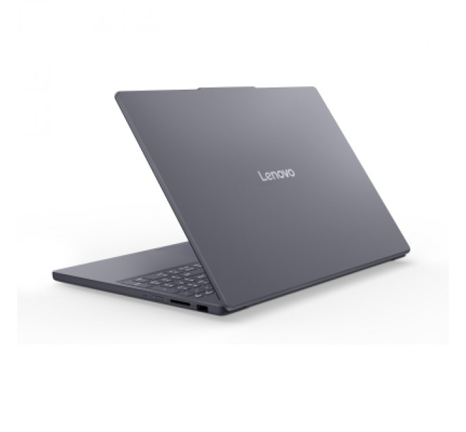 Ноутбук Lenovo IdeaPad Slim 3 15IRH10 (83K100UWRA)