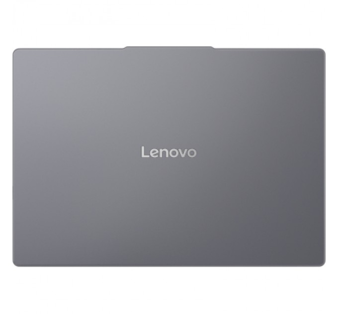 Ноутбук Lenovo IdeaPad Slim 3 15IRH10 (83K100UWRA)