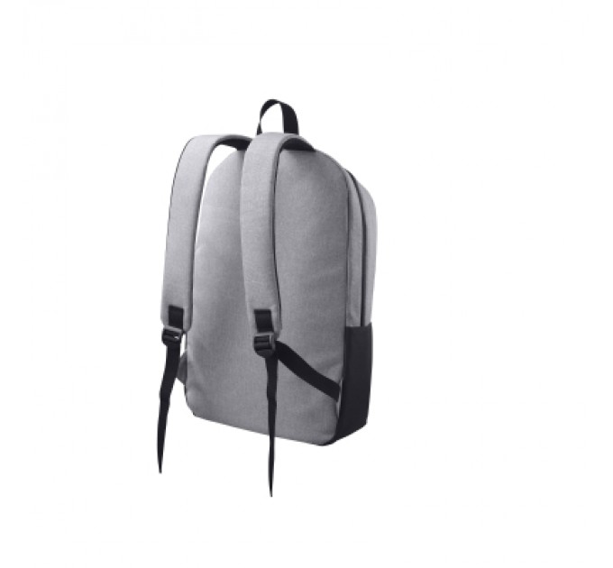 Рюкзак для ноутбука Thunderobot Causal backpack