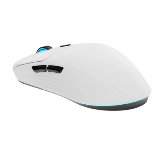 Мишка Thunderobot ML7 Tri-Mode wireless Mous (ML7)