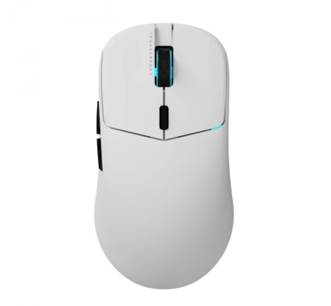Мишка Thunderobot ML7 Tri-Mode wireless Mous (ML7)