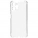 Чохол до мобільного телефона Armorstandart Air Force Motorola G06 4G Camera cover Clear (ARM89056)