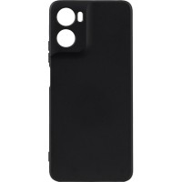 Чохол до мобільного телефона Armorstandart ICON Motorola G06 Power 4G Camera cover Black (ARM89093)