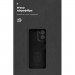 Чохол до мобільного телефона Armorstandart ICON Motorola G06 Power 4G Camera cover Black (ARM89093)