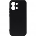 Чохол до мобільного телефона Armorstandart ICON OPPO A6 Pro 4G Camera cover Black (ARM89193)