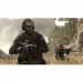Sony Гра Sony Call of Duty: Modern Warfare II, BD диск (1104014)